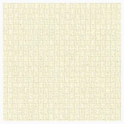 Aida 32 (8ct) Avorio