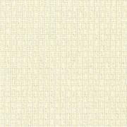 Aida 32 (8ct) Avorio