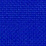 Aida 32 (8ct) Blu