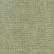 Lino Newcastle 40ct - Naturale (Raw)