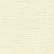 Lino Belfast 32ct - Soft Cream
