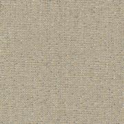 Lino Belfast 32ct - Silver Raw