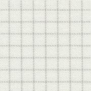 Brittney Lugana 28ct. - Bianco Easy Count
