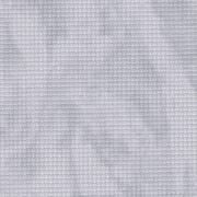 Aida 55 (14ct.) Vintage Grigio