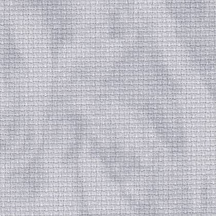 Aida 55 (14ct.) Vintage Grigio