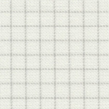 Brittney Lugana 28ct. - Bianco Easy Count