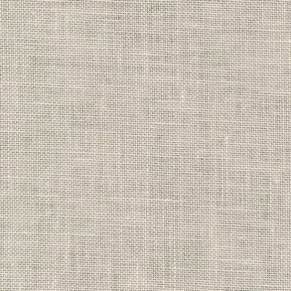 Lino Newcastle 40ct - Platinum