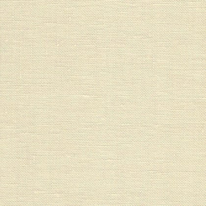 Lino Edimburgo 35ct - Soft Cream