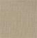 Lino Cashel 28ct - Naturale (raw linen)