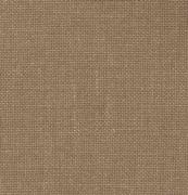 Lino Cashel 28ct - Dark Coffee