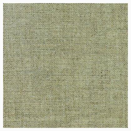 Lino Edinburgo 35ct - Naturale (Raw)