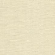 Lino Edimburgo 35ct - Soft Cream