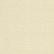 Lino Edimburgo 35ct - Soft Cream