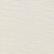Lino Edimburgo 35ct - Silvery Moon