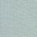 Lino Edimburgo 35ct - Pearl Gray