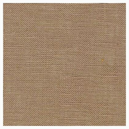 Lino Edimburgo 35ct - Nougat