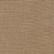 Lino Edimburgo 35ct - Nougat