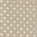 Lino Edimburgo 35ct - Petit Point Bianco