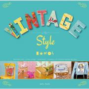 Vintage style