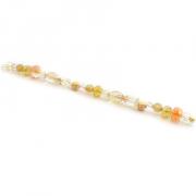 Petite Strand Collection - Style #45