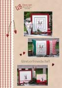Rentierfreundschaft