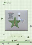 Der Sternekoch