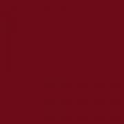 Cartoncino DL alto - Rosso doppio