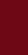 Cartoncino DL Simple - Rosso doppio