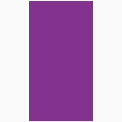Cartoncino B6 - Viola doppio