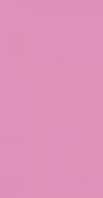 Cartoncino B6 - Rosa doppio