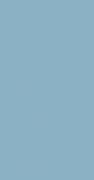 Cartoncino B6 - Azzurro doppio