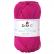 DMC 100% Baby Cotton - 755