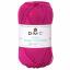 DMC 100% Baby Cotton - 755