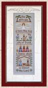 Nativity, The