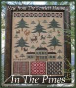 In The Pines