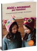 Abiti e accessori per bambini