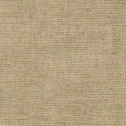 Aida di Lino 80 (20ct.) - Naturale (raw)