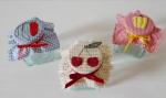 Granny’s Preserves II