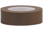 Nastro adesivo Etichette - Rame