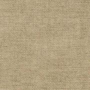 Aida di Lino 80 (20ct.) - Naturale (raw)