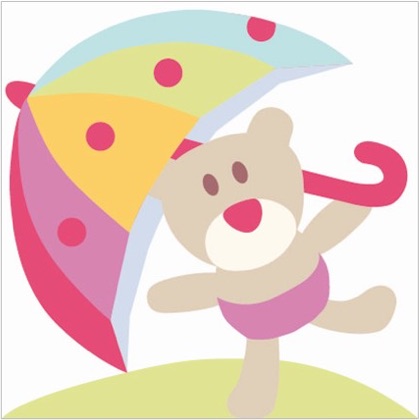 Orso