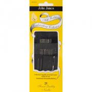 Aghi per Silk Ribbon