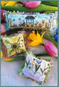 Spring Trifles