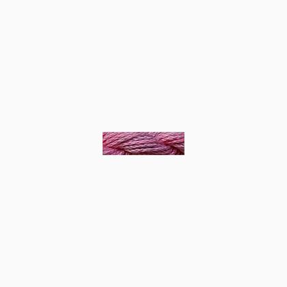 Caron Wildflowers 269 - Bubblegum