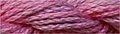 Caron Wildflowers 269 - Bubblegum