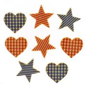 Heart of the home - 8313