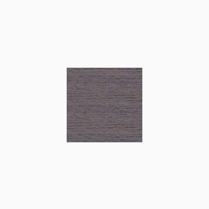 Wisper w102: Dark Pearl Gray