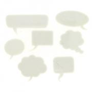 In your own words - 8310