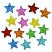 Starlight Starbright - 8372