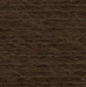 Wisper w69: Mahogany